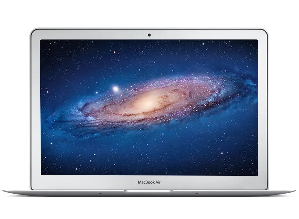 réparation Macbook Air 13 pouces A1369 Bordeaux