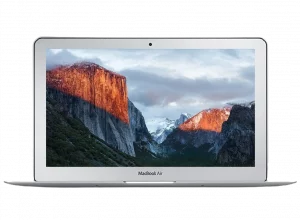 Réparation Macbook Air 11 pouces A1465 à Bordeaux