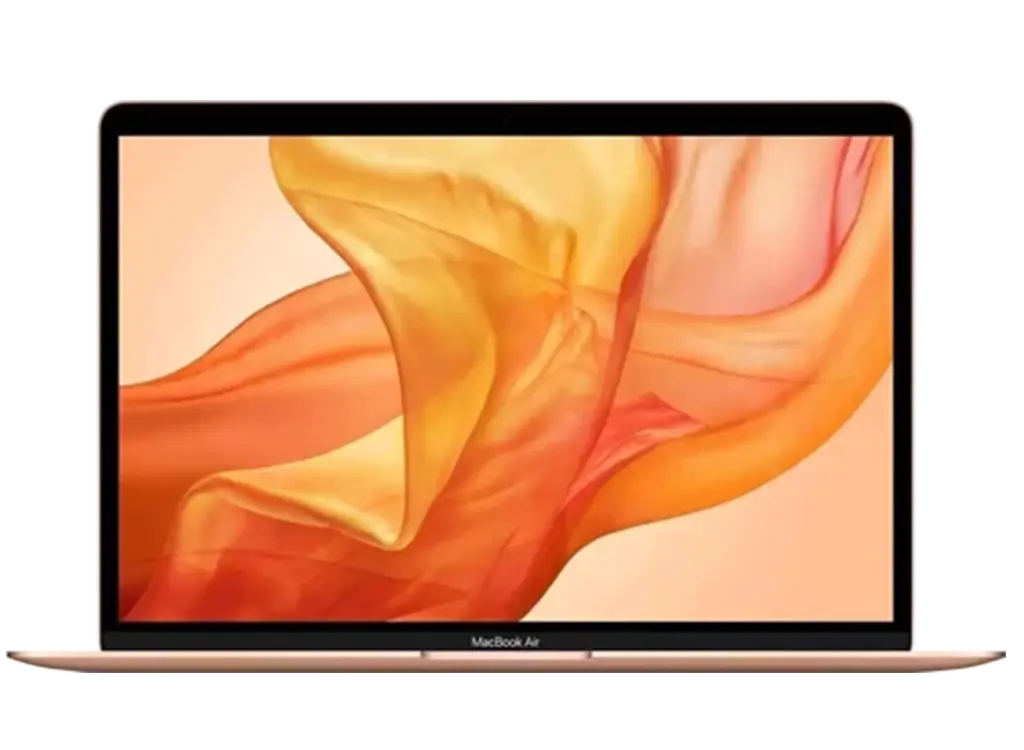 réparation Macbook Air 13 pouces A2179 Bordeaux