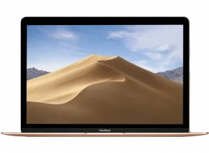 réparation Macbook Bordeaux
