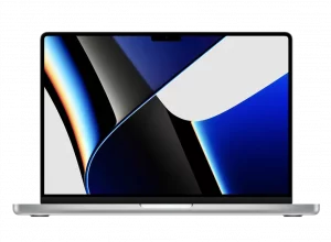 réparation Macbook Pro Bordeaux