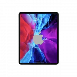 Réparation iPad à Bordeaux