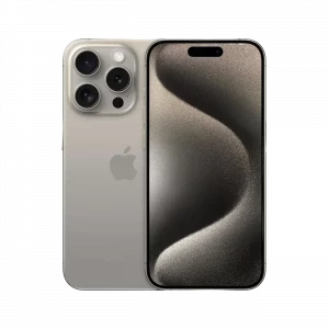 Réparation iPhone 15, 15 Pro, 15 Plus, 15 Pro Max Bordeaux