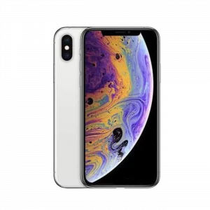 Réparation iPhone X, XS, XS Max, XR Bordeaux