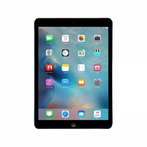 Réparation iPad Air 2 à Bordeaux