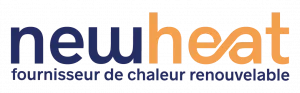 Client NewHeat à Bordeaux