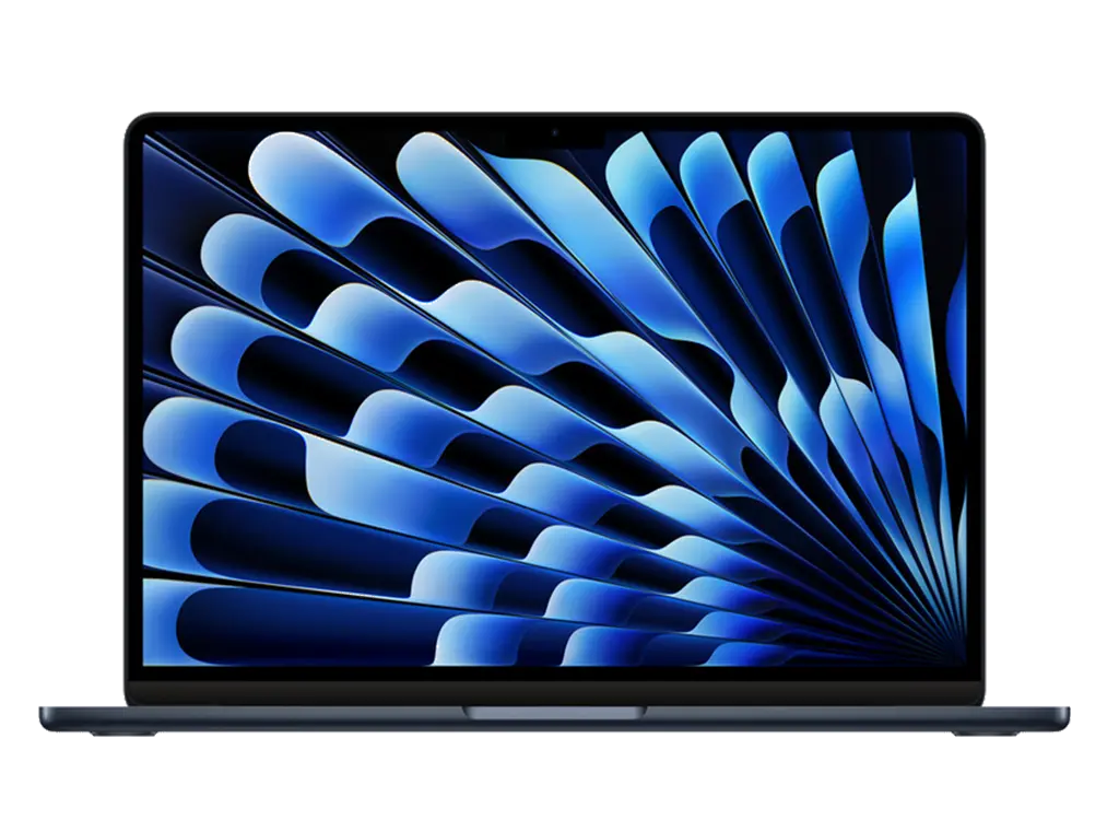 Réparation Macbook Air M3 13 pouces A3113