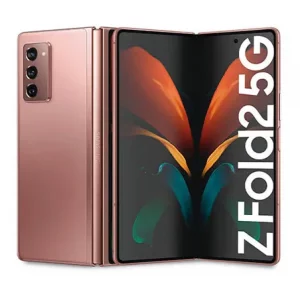 Handy répare les Samsung Galaxy Z Fold 2 à Bordeaux