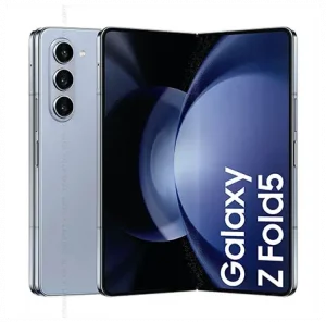 Handy répare les Samsung Galaxy Z Fold 5 à Bordeaux