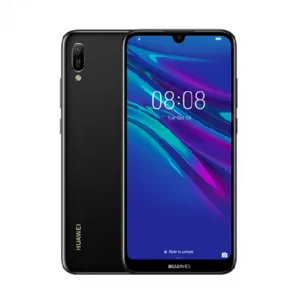 Handy répare les Huawei Y6 2019 à Bordeaux