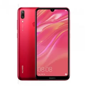Handy répare les Huawei Y7 2019 à Bordeaux