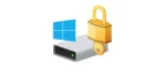 BitLocker : Qu’est-ce que c’est ?