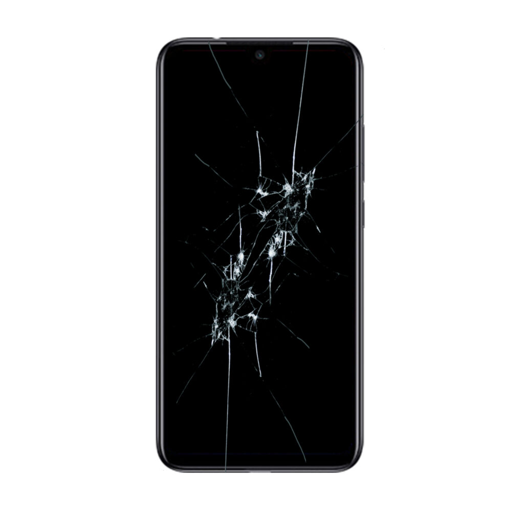 Remplacement Ecran Complet OnePlus