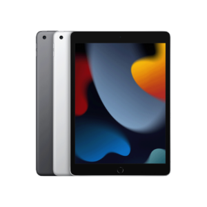 Tablette Apple iPad 9