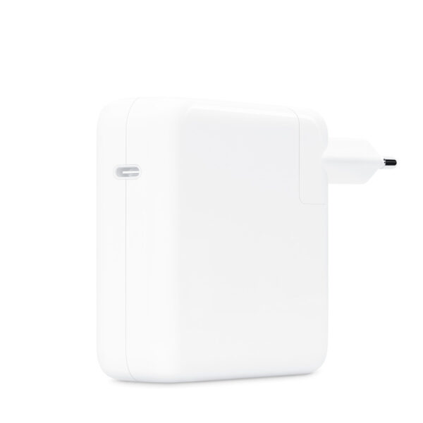 Magsafe USB-C 30W Adaptateur Secteur Macbook Air Adaptable