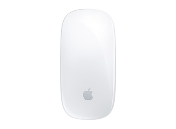 Apple Magic Mouse 2 (occasion)