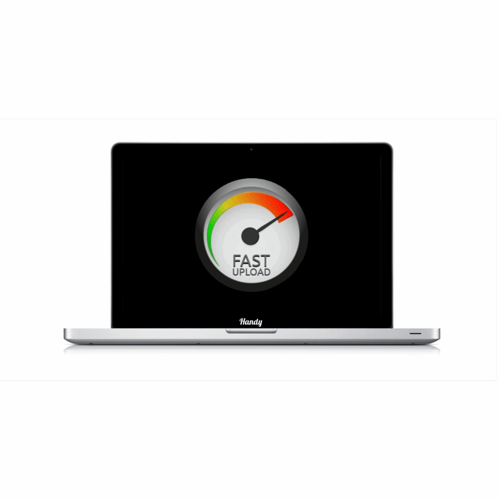 Remplacement disque dur / SSD Macbook pro 15 pouces A1286