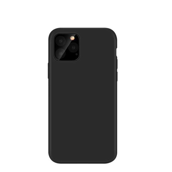 PAVONE coque iPhone 13 Pro