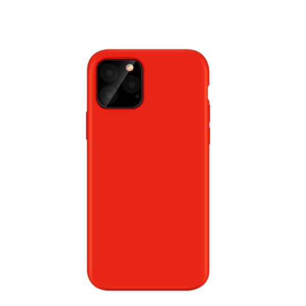 PAVONE coque iPhone 13 Mini – Image 2