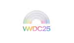 🌐 WWDC 2025 – Apple redéfinit ses plateformes