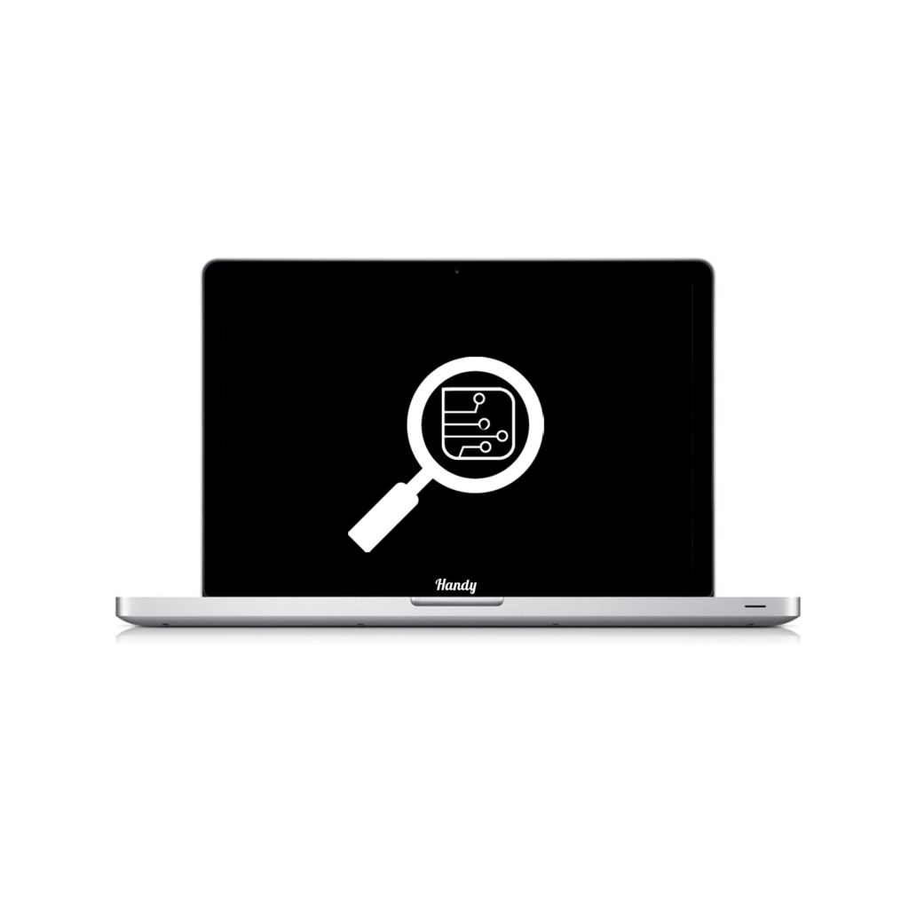 Diagnostic Approfondi pour carte mère ordinateur
