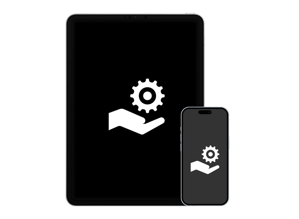 Récupération données smartphone (microsoudure)